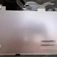 Pantallas TFT Industriales AUO G150XAN02.1 G150XAN02.2 de 15 Pulgadas, Resolución XGA 1024x768, Panel LCD LVDS con Retroiluminación Súper Brillante