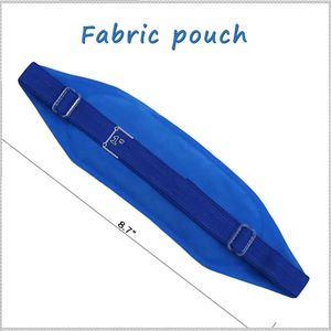 <span class=keywords><strong>Patch</strong></span> froid instantané réutilisable World-Bio <span class=keywords><strong>Patch</strong></span> de refroidissement contre la fièvre pour enfants Baby Eye <span class=keywords><strong>Cool</strong></span> Pad Jel Buz Fournitures de soins de santé - Product Image 2