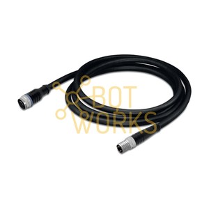 Wago 7565501030020 - Nuovo - Product Image 1