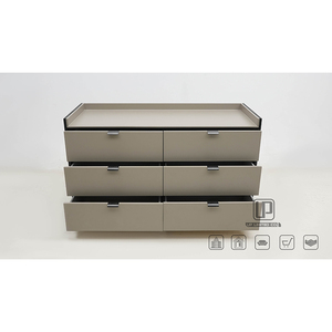 Most Popular Wooden <b>Storage</b> Corner Cabinets Living Room Furniture White Rectangle Cabinet With <b>Drawer</b> Corner Cabinets Living Roo - Product Image 6