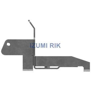 Part Number 167-3438 1673438 For <strong>Caterpillar</strong> <strong>Gas</strong> <strong>Generator</strong> Sets - Product Image 2