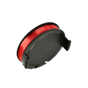 Mực in màu duplicator Chip Chip mực in kỹ thuật số cho RISO HC 5000 chip - Product Image 5