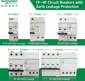 Controlador de Programación PLC Schneider TM221CE40R/TM221CE40R - Product Image 2