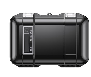 Muestra Gratuita OEM ODM, Carcasa Metálica Personalizada para PCB Electrónica, Caja de Conexiones de Aluminio - Product Image 6