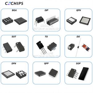 Whole Sale X1002WVS-04L-HF-LPSW P=1mm Connectors Wire-to-Board Connectors 1mm 1 1x4P Yes - Product Image 6