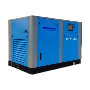 General Industrial China Supplier Air Compressor Machine For Packing