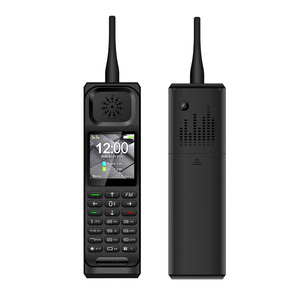 Hoswn H999 Telefono Cellulare Retrò Compatto con Schermo da 1,54 Pollici e Funzione Power Bank - Product Image 4