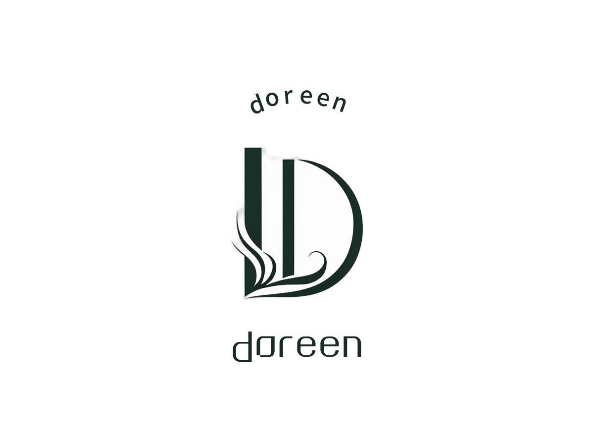 Yichun Duolin Trading Co., Ltd. logo