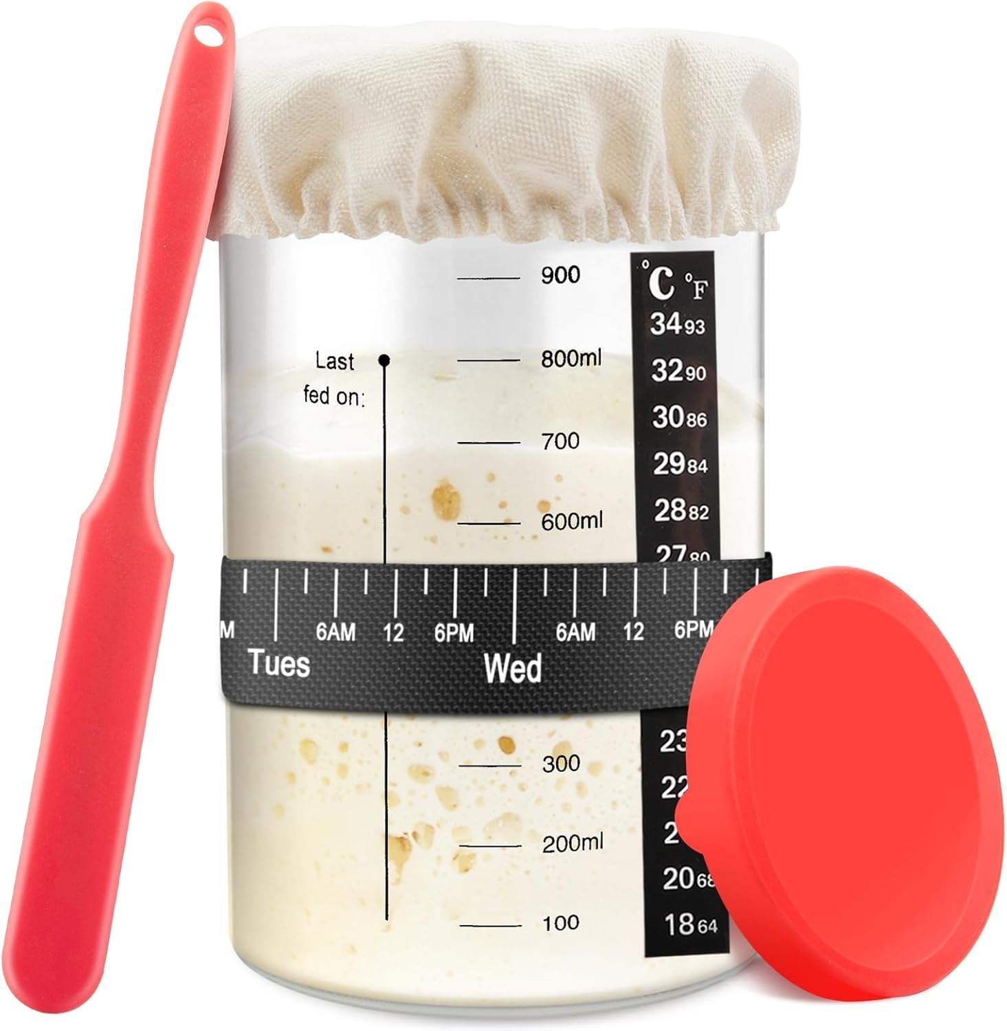 การปรับแต่งที่สมบูรณ์