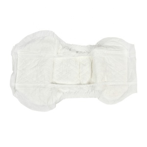Couches pour adulte contre l'incontinence coussinets de contrôle de la <span class=keywords><strong>vessie</strong></span> vente en gros - Product Image 5