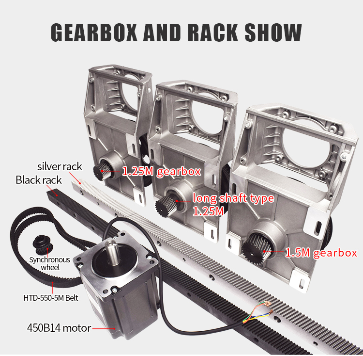 How to Choose the Best 3D Probe for CNC: A Complete Buying Guide