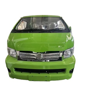 Xml6559 a corpo stretto leone marino Boutique a basso prezzo auto usata in vendita - Product Image 1
