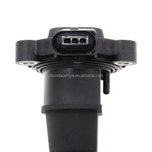 Sensor de Nivel de Aceite 06L907660 06L907660B Compatible con VW AUDI EA888 - Product Image 4