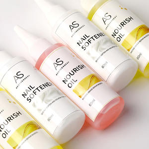 โภชนาการน้ำมันนุ่มฐาน/ด้านบนเสื้อสำหรับเ<span class=keywords><strong>ล</strong></span>็บศิ<span class=keywords><strong>ล</strong></span>ปะโปแลนด์การรักษาทำเ<span class=keywords><strong>ล</strong></span>็บสำหรับเล็บมั<span class=keywords><strong>ล</strong></span>ติฟังก์ชั่ยาทา<span class=keywords><strong>เล็บ</strong></span><span class=keywords><strong>เจ</strong></span><span class=keywords><strong>ล</strong></span> - Product Image 6