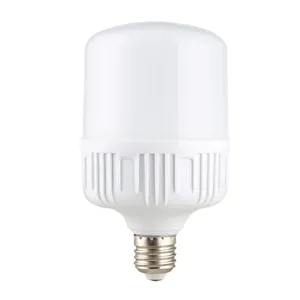 Nieuwe Product Licht Elektronische Items Lijst Wifi Licht Led Gloeilamp