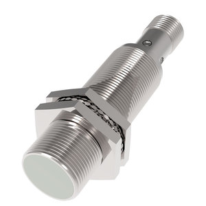 FY18 Series NPN PNP NO/NC 2mm Flush For M18 Gear Hall Effect Switch <strong>Magnetic</strong> <strong>Sensor</strong> For Speed Measurement - Product Image 2