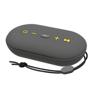 Nueva llegada de productos innovadores, 2018 cargadores inalámbricos bluetooth altavoz con cargador portátil altavoz para bose - Product Image 2