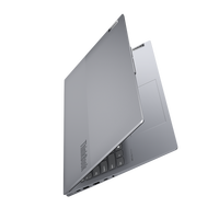Laptop Bisnis Lenovo ThinkBook 16 Gen 8 2026, Layar 16" WUXGA, Intel Core 5 220H, RAM 16GB DDR5, SSD 512GB PCIe Gen4