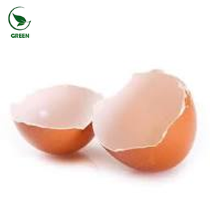 Poudre de peptides de membrane d'œuf sauvage de qualité alimentaire, oligopeptide à petites molécules 99% avec collagène de <span class=keywords><strong>type</strong></span> - Product Image 6