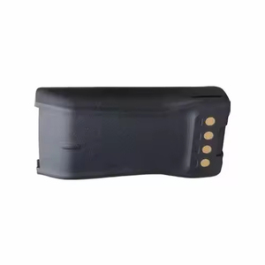 แบตเตอรี่แบบชาร์จไฟได้ BL3001 แบตเตอรี่ลิเธียมไอออน 7.4v 3000mah สำหรับวิทยุสื่อสาร PD780 PD780G PD700 PD980 DMR - Product Image 3