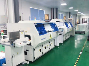 Fuente de Alimentación LED EUCHIPS de Salida de Corriente Constante de 45W, Regulable ELV, Controlador LED con Atenuación <span class=keywords><strong>Triac</strong></span>, Controlador LED <span class=keywords><strong>Triac</strong></span> - Product Image 5