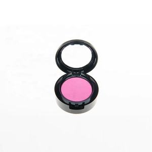 कारखाने प्रत्यक्ष बिक्री रंगीन वर्णक दृष्टि शरीर पेंट विभाजन केक के लिए त्वचा अनुकूल चेहरा पेंटिंग - Product Image 1