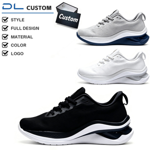 Chaussures de course et de marche légères et confortables Gel-Kayano 14 NYCS 14 en denim respirant, style décontracté, pour le basketball et la course à pied, type espadrilles souples - Product Image 1