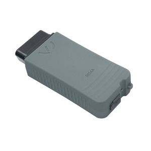 เครื่องมือวินิจฉัย Aermotor VAS5054A ODIS 5.2.6 สำหรับรถยนต์ VW Audi Skoda - Product Image 4
