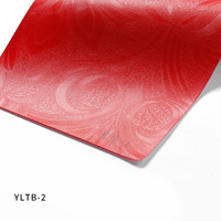 Nappe en cuir PVC couleur unie, résistante à l'eau et à l'huile, nettoyable, housse de table personnalisable, épaisseur ajustable, pour la maison