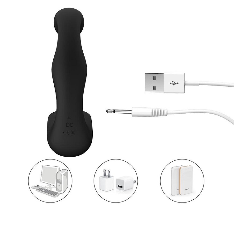 como fazer um plug anal caseiro How to Make a Homemade Butt Plug