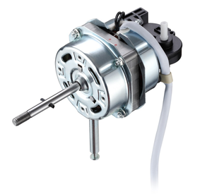 <span class=keywords><strong>Motor</strong></span> Kipas Meja 220v Harga Pabrik, <span class=keywords><strong>Motor</strong></span> Kipas Listrik Putar - Product Image 3