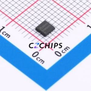 ทรานซิสเตอร์สนามไฟฟ้าทรานซิสเตอร์ PDFN3X3-8L AP50N04Q (Mosfet) ของแท้และใหม่ชิ้นส่วนอิเล็กทรอนิกส์ชิปและบริการ BOM - Product Image 1