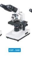 Binocular Microscope Professional Medical Biomicroscope for Biology Experiment and Medical Classroom Teaching