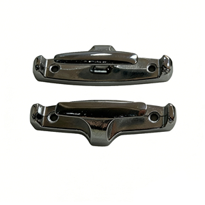 Crochet <span class=keywords><strong>de</strong></span> <span class=keywords><strong>remorquage</strong></span> universel pour voitures et camionnettes - Product Image 5