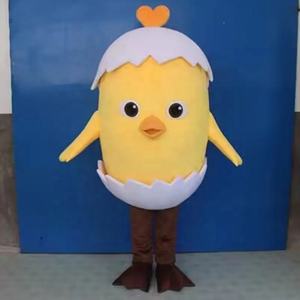 <span class=keywords><strong>Disfraz</strong></span> <span class=keywords><strong>de</strong></span> la mascota del gallo <span class=keywords><strong>blanco</strong></span> <span class=keywords><strong>de</strong></span> pollito personalizado <span class=keywords><strong>disfraz</strong></span> <span class=keywords><strong>de</strong></span> <span class=keywords><strong>pollo</strong></span> para fiesta <span class=keywords><strong>disfraz</strong></span> <span class=keywords><strong>de</strong></span> Halloween para adultos Cosplay Carnaval - Product Image 6