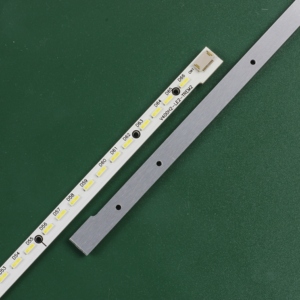 New LCD TV đèn nền dải V400H2-LE2-TLEM2 cho Toshiba 40kl105cc 40el100c 40hz9000 C68 - Product Image 6