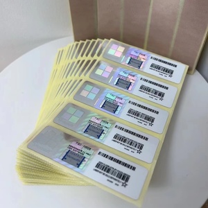 <span class=keywords><strong>Windows</strong></span> 11 Pro coa Sticker toàn cầu kích hoạt trực tuyến toàn cầu Miễn phí vận chuyển - Product Image 2