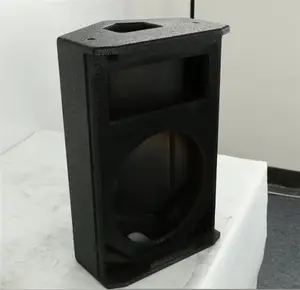 12 inch 350 Watt srx712m loa chuyên nghiệp tủ rỗng Loa hộp Loa tủ - Product Image 3