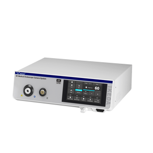 IKEDA 9210 endoskopi medis sumber daya listrik 4K untuk laparoskopi/kolonoskopi/artroskopik dengan Video HD - Product Image 3