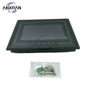 Pour écran tactile d'interface homme-machine MCGS TPC7022EX de 7 pouces - Product Image 1