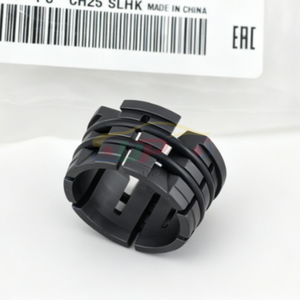 ระบบกันสะเทือนคุณภาพสูง BUSH-RACK 56521-3Q000 565213Q000 สำหรับฮุนได ซานตาเฟ XL 56521 3Q000 - Product Image 2