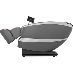 Sillas de masaje de airbags de cuerpo completo 2d ADV de fábrica con servicios Oem Odm Sillón de masaje reclinable y térmico de gravedad cero - Product Image 6