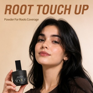 <span class=keywords><strong>SEVICH</strong></span> Polvo Impermeable para Disimular el Cabello y la Línea del Cabello - Product Image 5