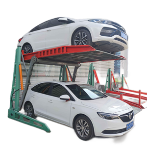 Ascensore per <span class=keywords><strong>parcheggio</strong></span> auto ampio <span class=keywords><strong>parcheggio</strong></span> ascensore per auto <span class=keywords><strong>parcheggio</strong></span> - Product Image 5