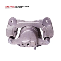 Kingsteel Étrier de frein de haute qualité 47730-48120 pour LEXUS RX300/330/350 (JPP) MUC3 #   2003-2007