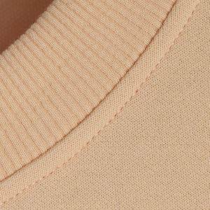 Camiseta Casual de Hombre de Excelente Calidad, 200 GSM, 70% Algodón, 30% Poliéster (CVC) - Product Image 4