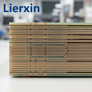 Scheda di controllo principale ENIG per misuratore di <span class=keywords><strong>pressione</strong></span> elettronico, sensore di <span class=keywords><strong>pressione</strong></span> oscillometrico a 2 strati, driver motore pompa, OLED, ritmo cardiaco - Product Image 5