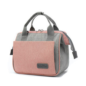 <span class=keywords><strong>Sac</strong></span> <span class=keywords><strong>à</strong></span> Langer Maternité pour Maman, <span class=keywords><strong>Petit</strong></span> <span class=keywords><strong>Sac</strong></span> <span class=keywords><strong>à</strong></span> <span class=keywords><strong>Dos</strong></span> de Rangement pour Bébé, <span class=keywords><strong>Sac</strong></span> de Voyage pour Femmes, Organisateur de Poussette - Product Image 1