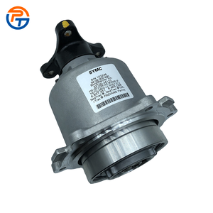 OE 3210034101 Acoplamiento de Diferencial Trasero <span class=keywords><strong>AWD</strong></span> 4x4, Conjunto de Acoplamiento 4WD para Ssangyong Korando Actyon Tivoli Rexton <span class=keywords><strong>Rodius</strong></span> Stavic - Product Image 1