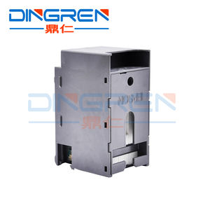 Boîte de entretien de réservoir d'encre PXMB8 T6716, pour <span class=keywords><strong>Epson</strong></span> <span class=keywords><strong>WF</strong></span> <span class=keywords><strong>WF</strong></span> C5210 C5290 C5710 C5790 M5298 M5299 M5799 C529 C579R ET8700 s388 - Product Image 4